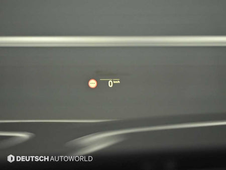 BMW 5-Series — photo 17