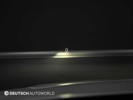 Volvo XC90 — photo 17