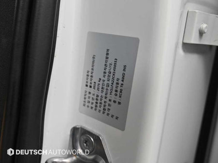 Volvo XC90 — photo 20