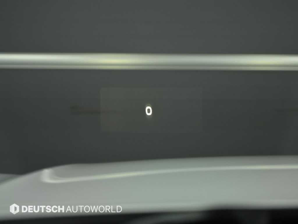 Volvo S90 — photo 17