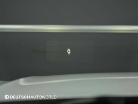 Volvo S90 — photo 17