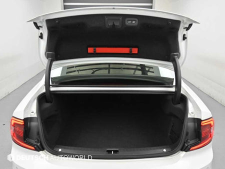 Volvo S90 — photo 19