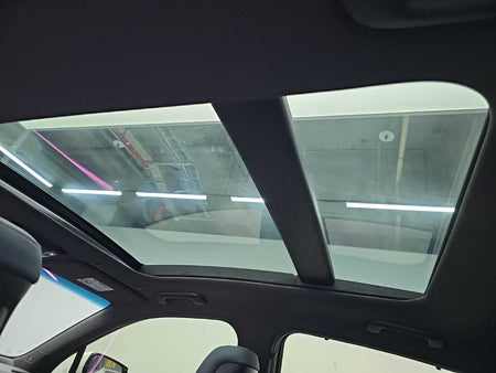 Kia K8 — photo 15