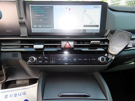 Kia Sportage — photo 12