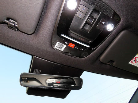 Kia Sportage — photo 13