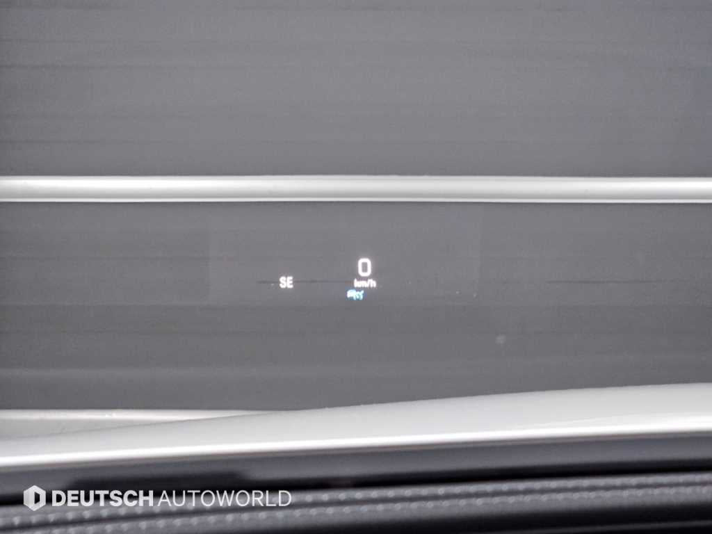 Mercedes-Benz CLS-Class — photo 17