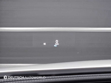 Mercedes-Benz CLS-Class — photo 17