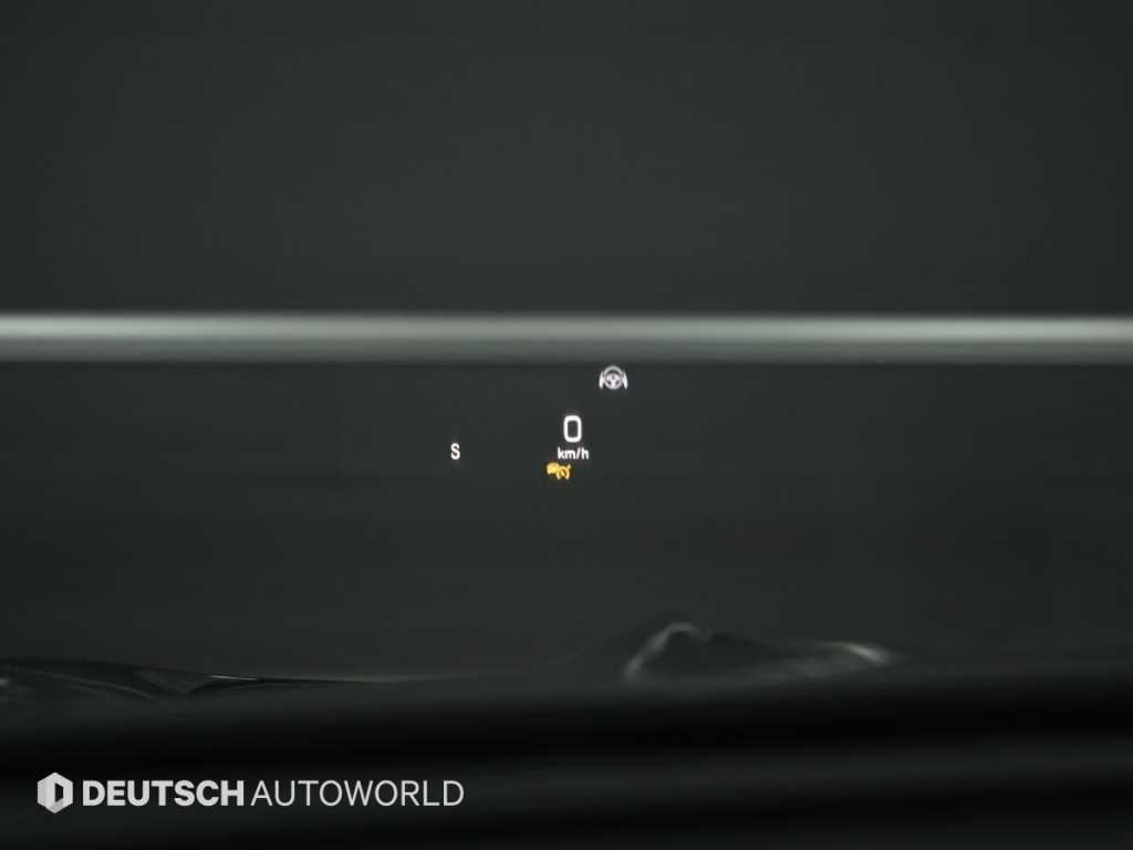 Mercedes-Benz AMG GT — photo 17