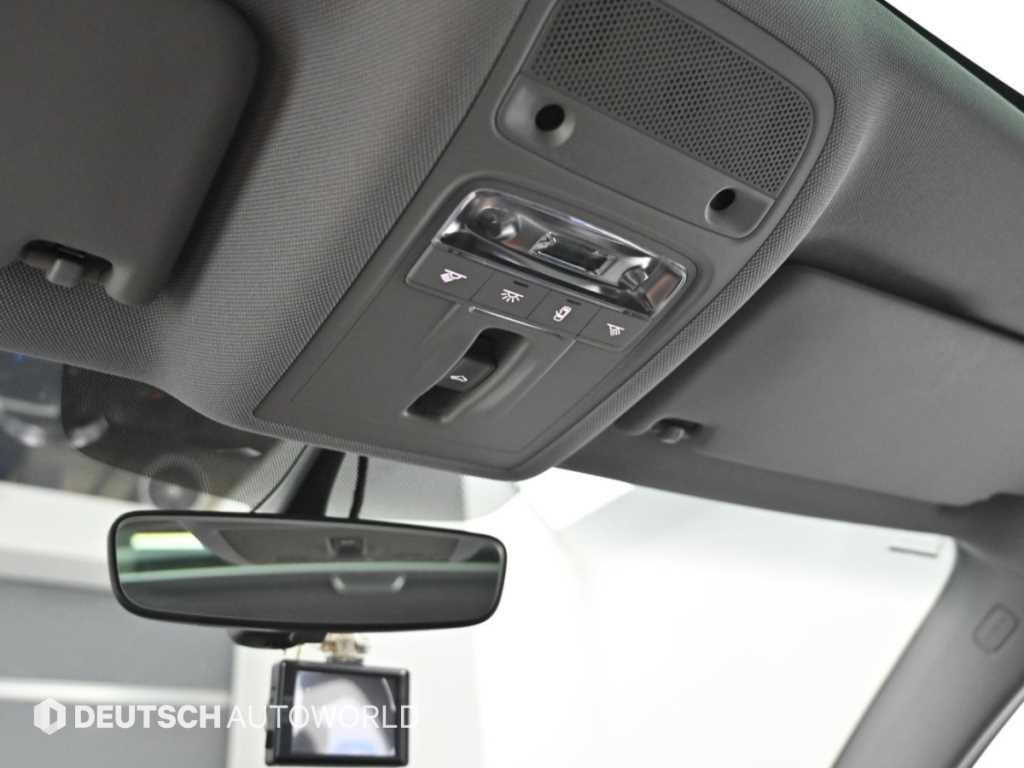 Audi A3 — photo 17