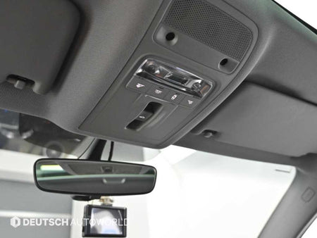 Audi A3 — photo 17
