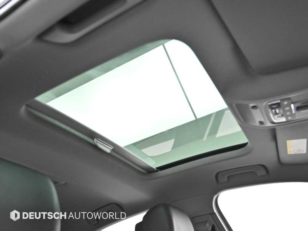Audi A3 — photo 18