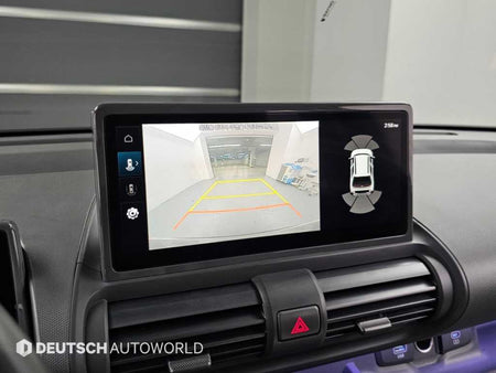Hyundai Casper — photo 15