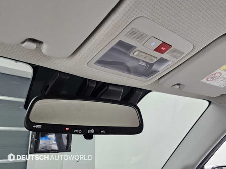Hyundai Casper — photo 18