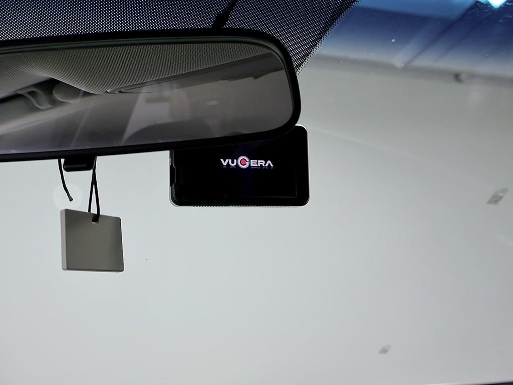Kia K5 — photo 17
