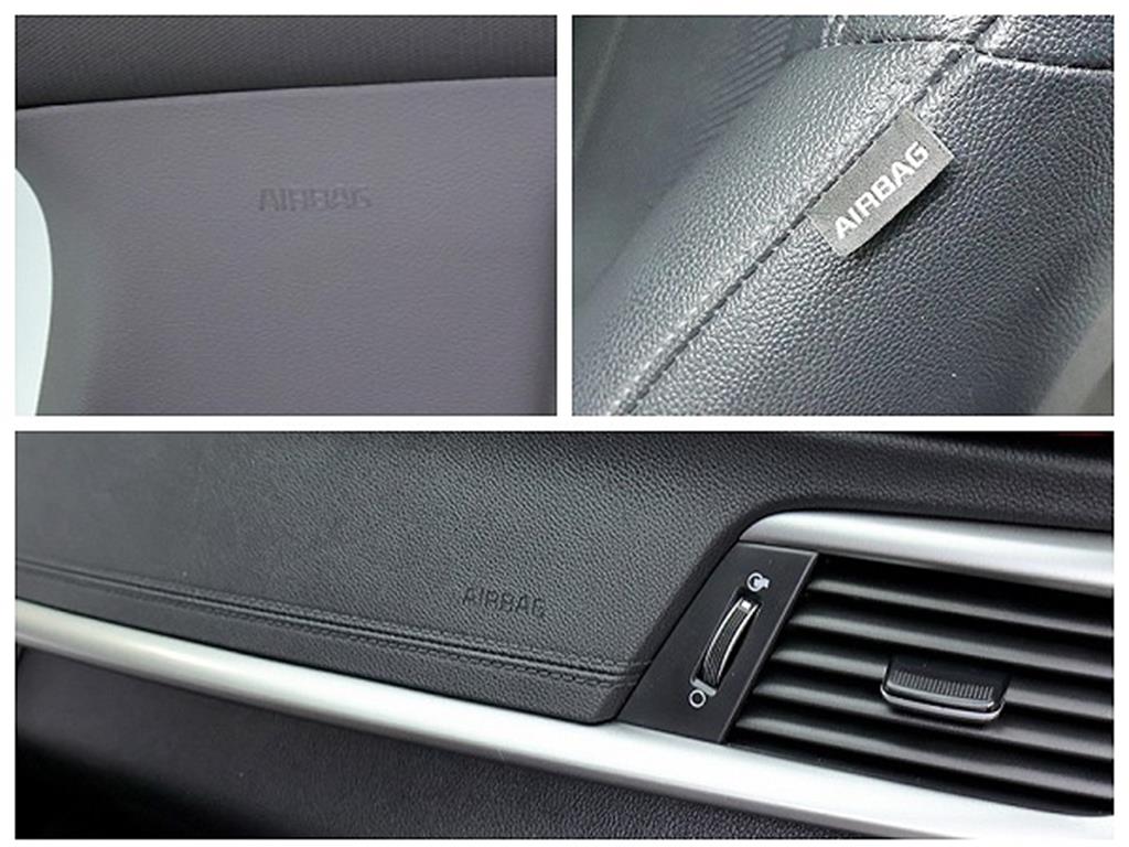Kia K5 — photo 20