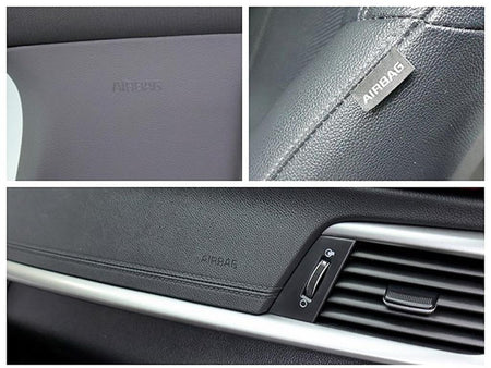 Kia K5 — photo 20