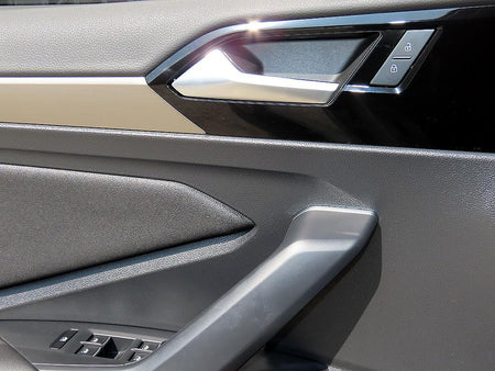 Volkswagen Jetta — photo 11