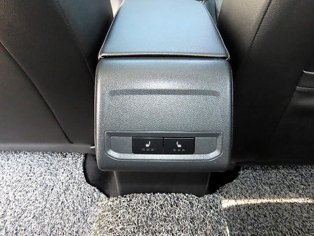 Volkswagen Jetta — photo 16