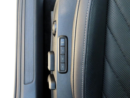 Volkswagen Jetta — photo 17