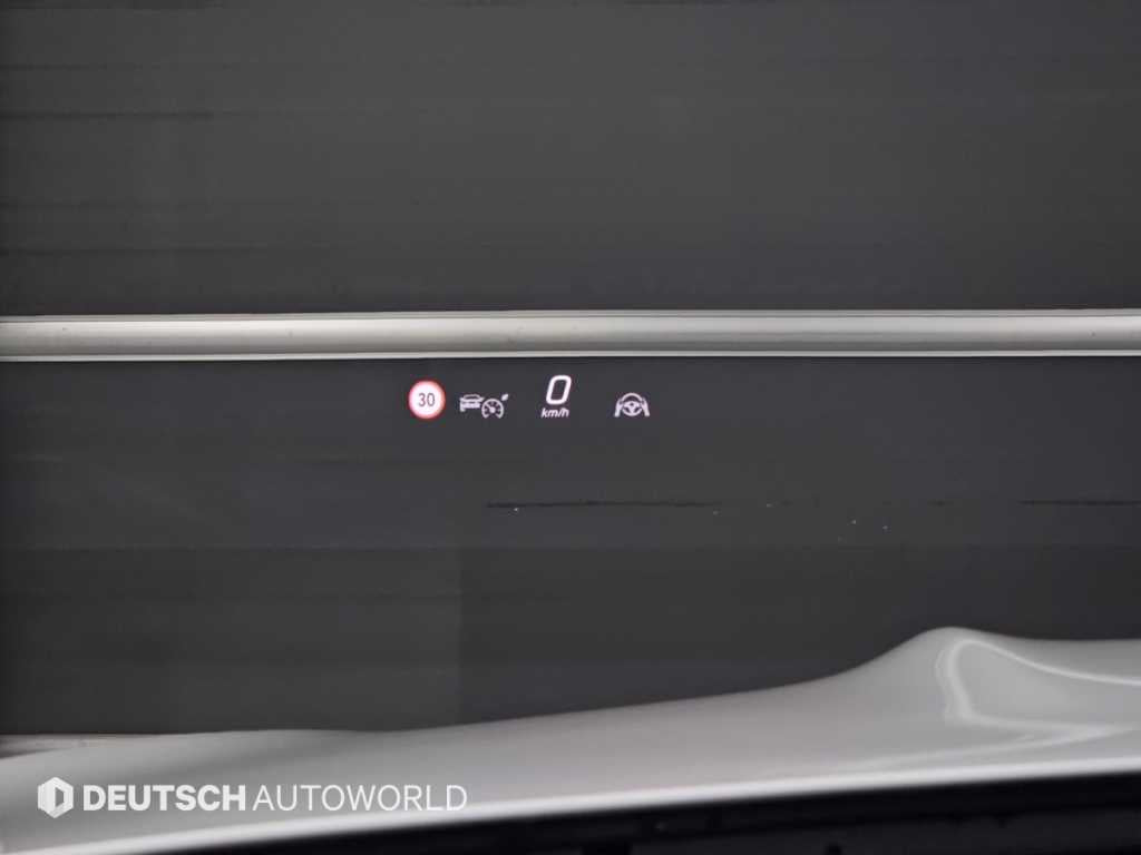 Mercedes-Benz GLE-Class — photo 17