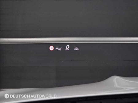 Mercedes-Benz GLE-Class — photo 17