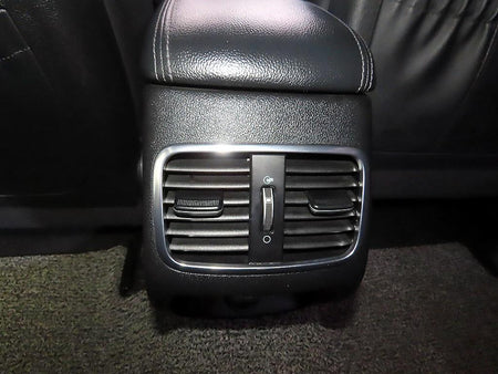Kia K5 — photo 18
