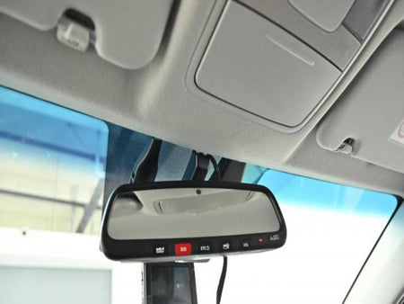 Kia K3 — photo 18