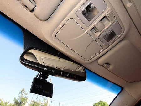 Hyundai Tucson — photo 15