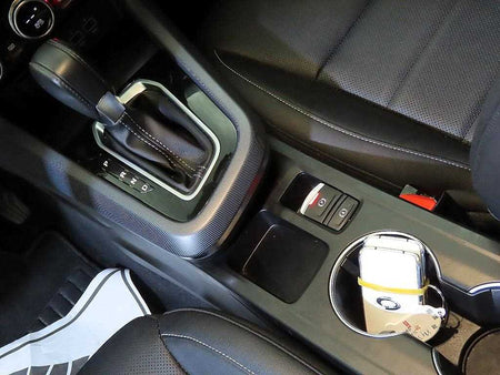 RENAULT XM3 — photo 12