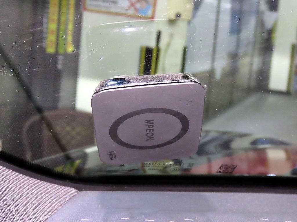 Mini Countryman — photo 14