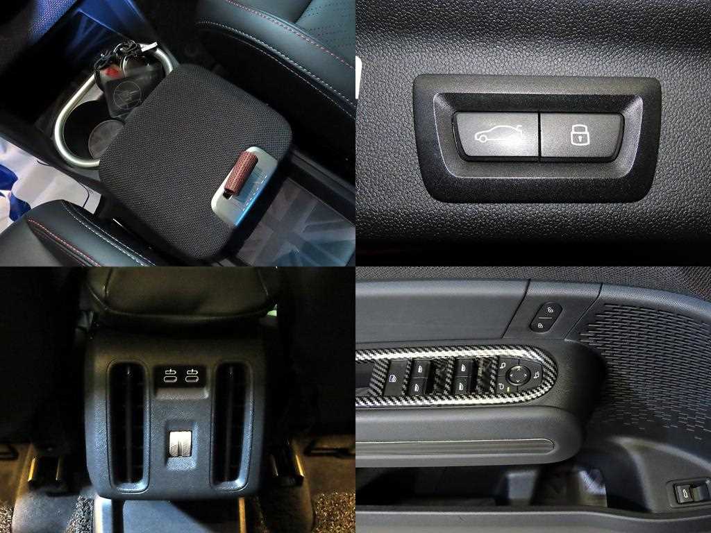 Mini Countryman — photo 18