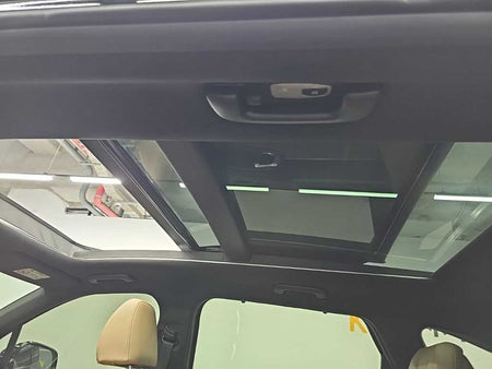 Kia Sorento — photo 15