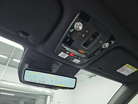 Kia Sorento — photo 17