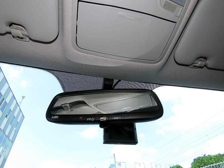 Kia Stonic — photo 14