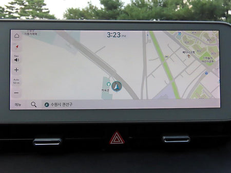 Hyundai Ioniq5 — photo 14