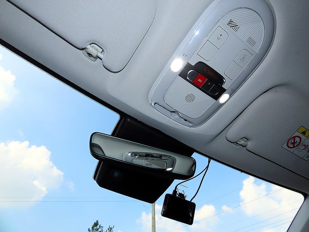 Hyundai Ioniq5 — photo 16