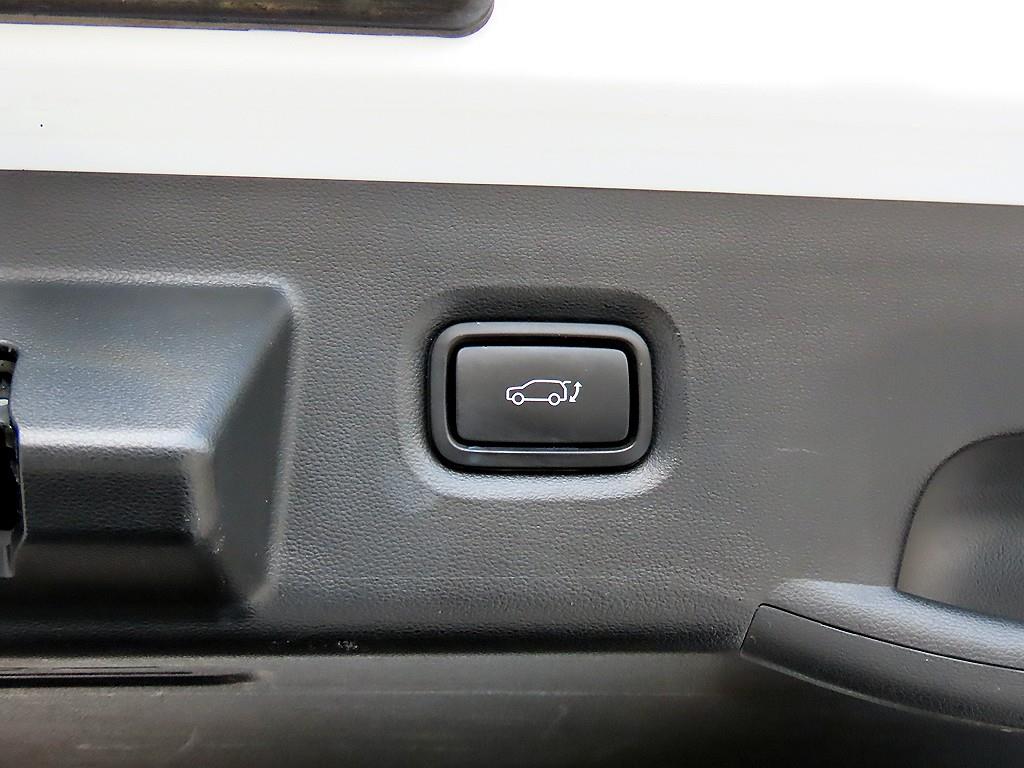 Hyundai Ioniq5 — photo 17