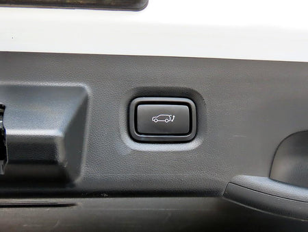 Hyundai Ioniq5 — photo 17