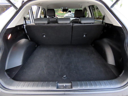 Hyundai Ioniq5 — photo 18