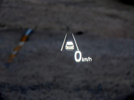 Kia Sorento — photo 10