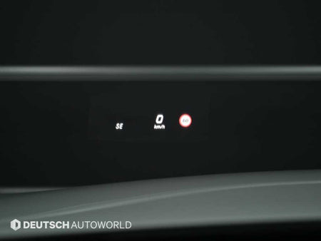 Mercedes-Benz E-Class — photo 17