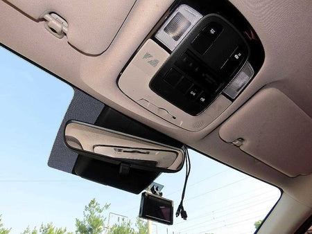 Hyundai Sonata — photo 17