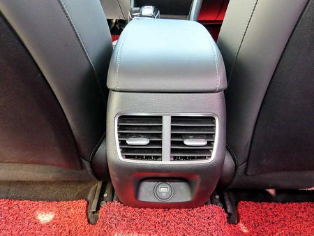Hyundai Sonata — photo 18