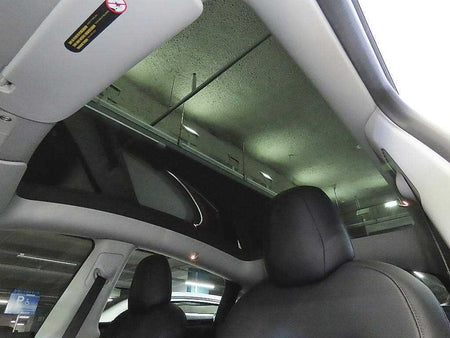 Tesla Model Y — photo 15