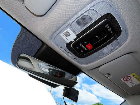 Hyundai Avante — photo 15