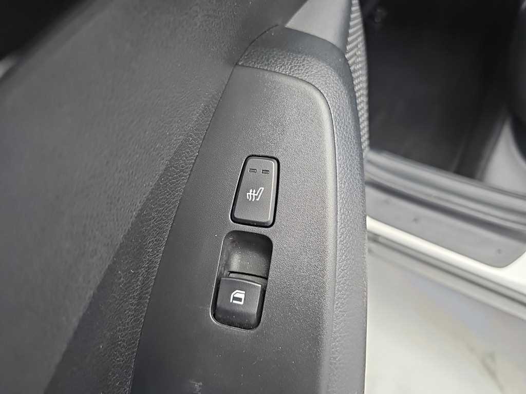 Kia Seltos — photo 13