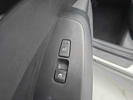 Kia Seltos — photo 13