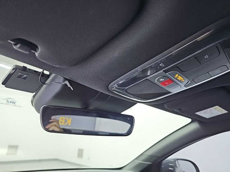 Hyundai Ioniq6 — photo 15