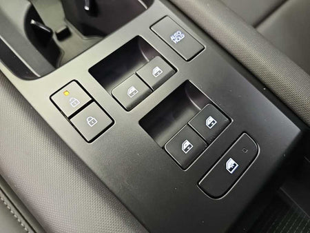 Hyundai Ioniq6 — photo 16