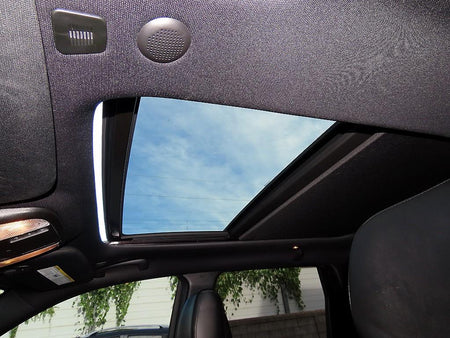 Jeep Cherokee — photo 17